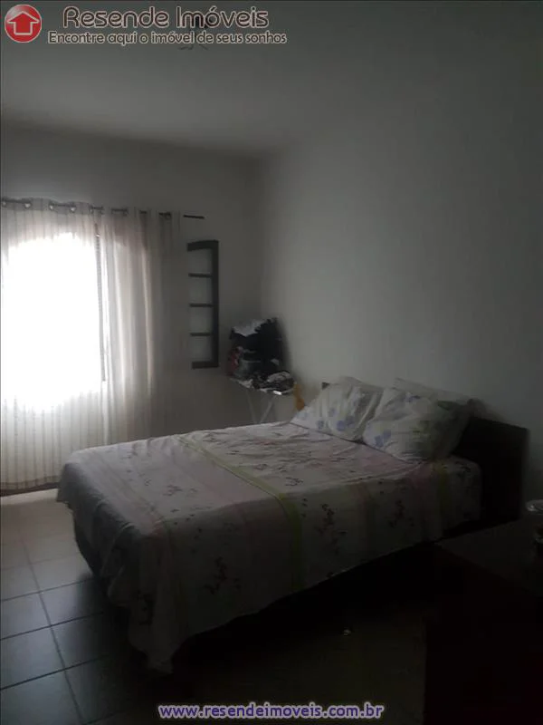 Foto 38 de 38 - Casa para venda em Boa Vista I