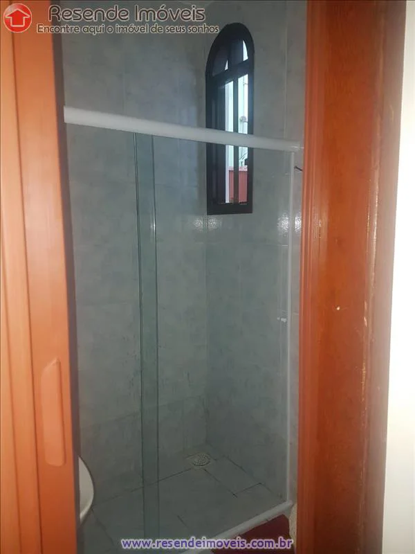 Foto 21 de 38 - Casa para venda em Boa Vista I