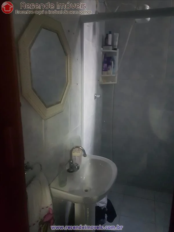 Foto 28 de 38 - Casa para venda em Boa Vista I