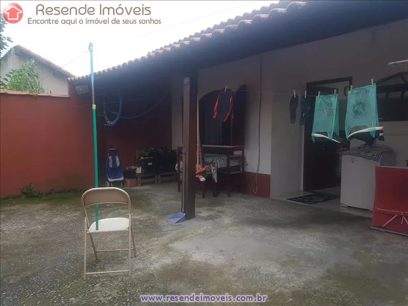 Foto 26 de 38 - Casa para venda em Boa Vista I