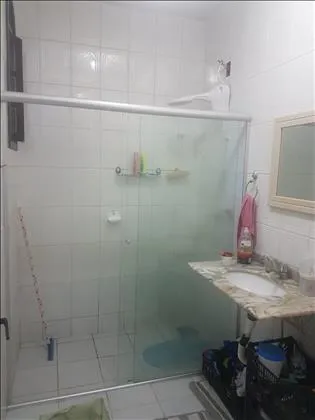 Casa para venda em Boa Vista I