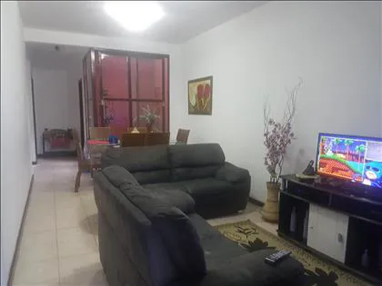 Casa para venda em Boa Vista I