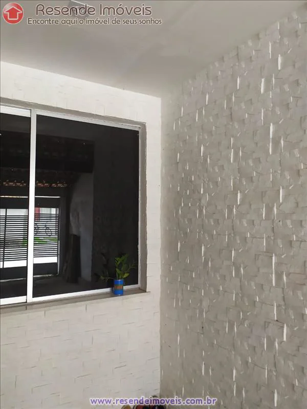 Foto 13 de 15 - Casa em condomínio para aluguel em Alegria