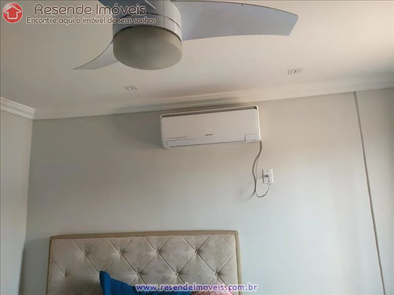 Foto 14 de 15 - Casa em condomínio para aluguel em Alegria