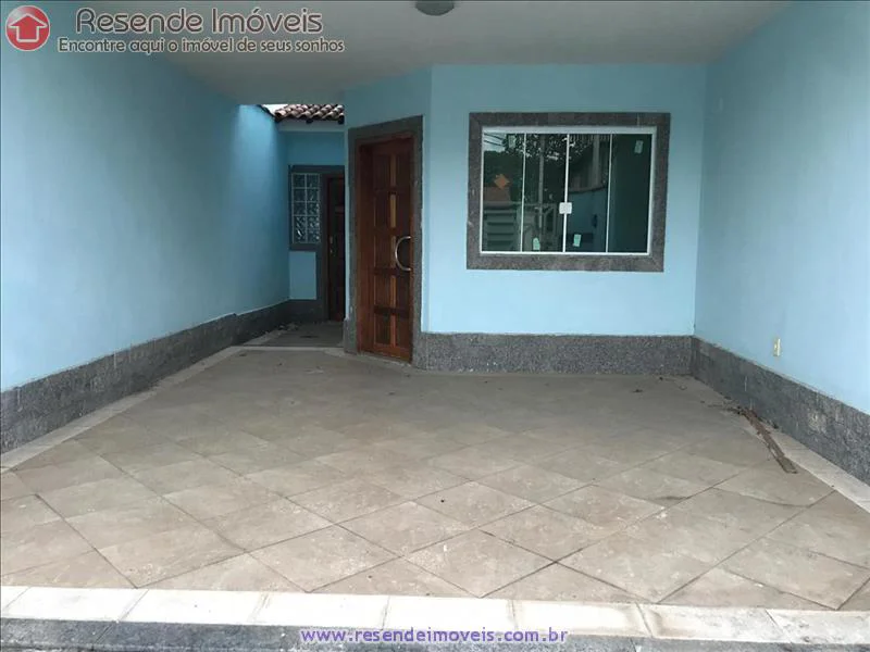 Foto 7 de 14 - Casa para venda em Parque Ipiranga