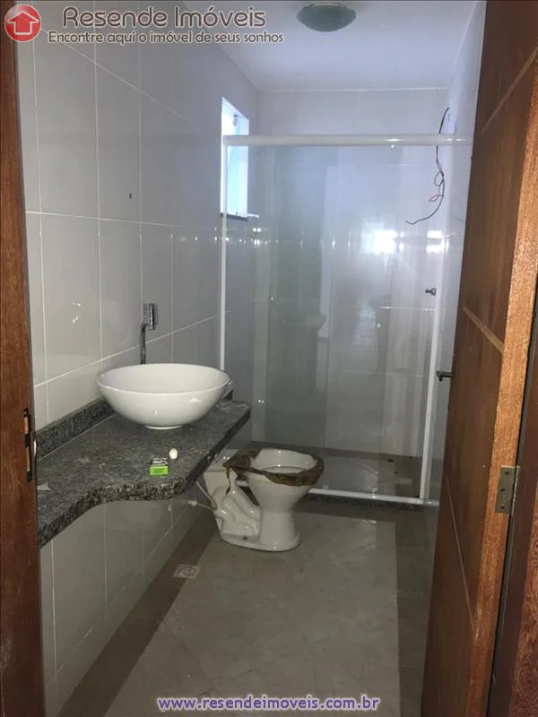 Foto 6 de 14 - Casa para venda em Parque Ipiranga