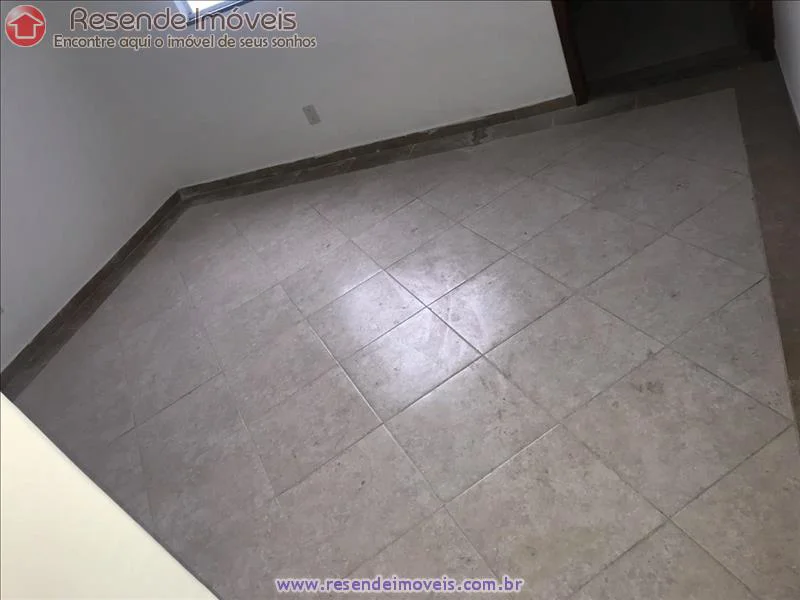 Foto 8 de 14 - Casa para venda em Parque Ipiranga