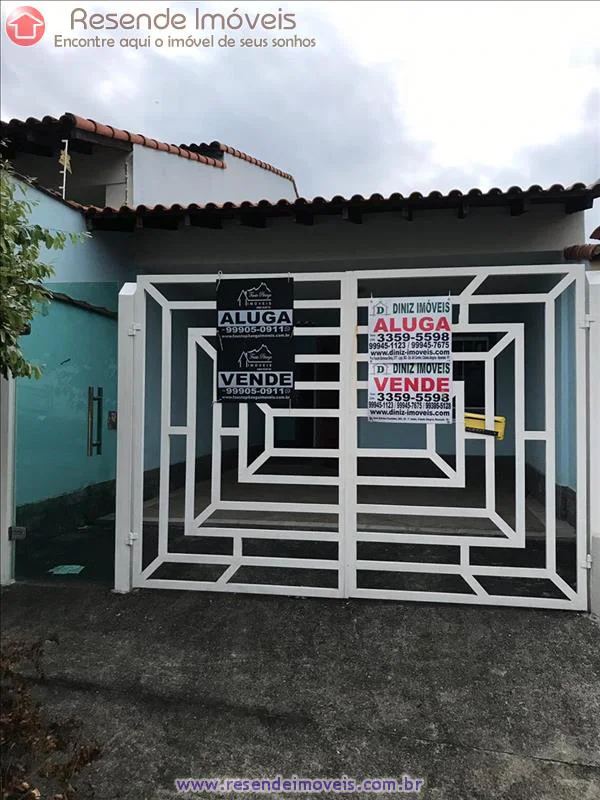 Foto 13 de 14 - Casa para venda em Parque Ipiranga