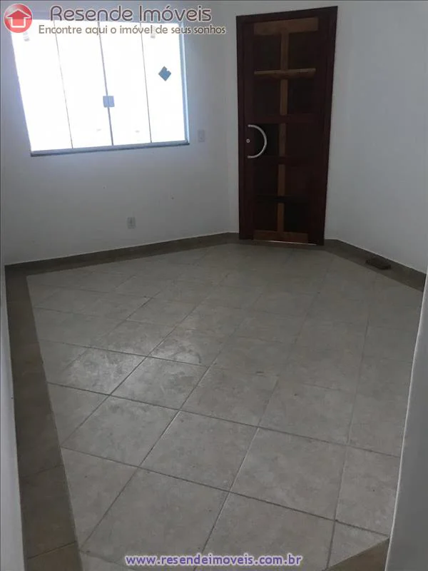 Foto 11 de 14 - Casa para venda em Parque Ipiranga