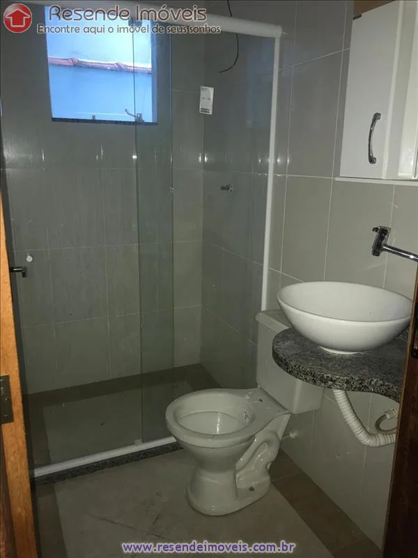 Foto 5 de 14 - Casa para venda em Parque Ipiranga