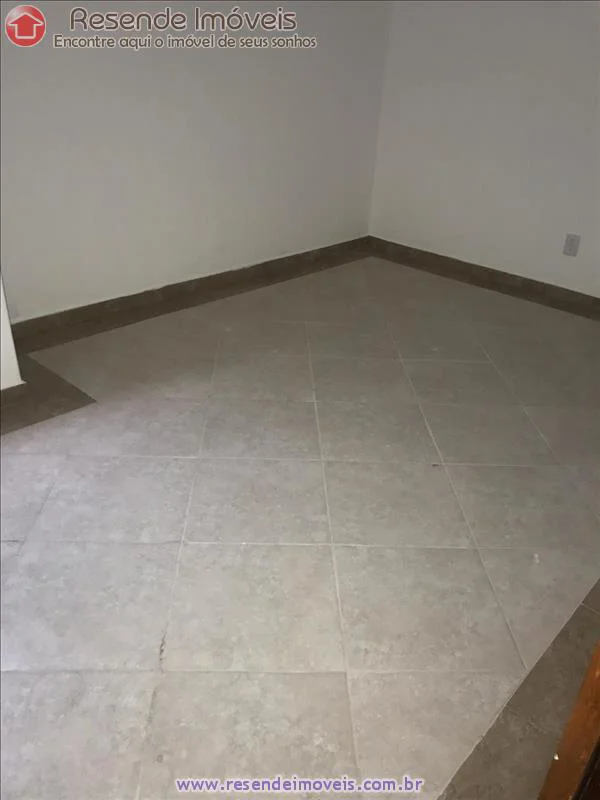 Foto 1 de 14 - Casa para venda em Parque Ipiranga