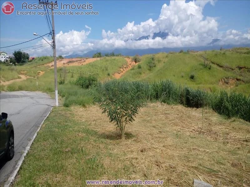 Foto 4 de 4 - Terreno para venda em Morada da Colina