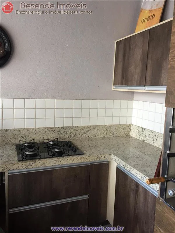 Foto 13 de 28 - Casa para venda em Parque Ipiranga