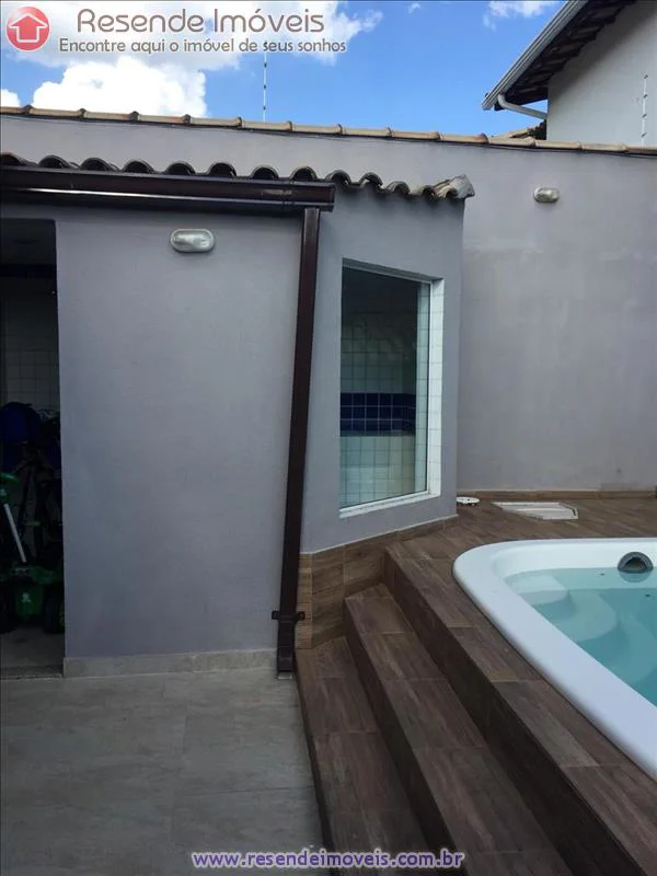 Foto 18 de 28 - Casa para venda em Parque Ipiranga