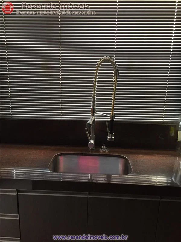 Foto 27 de 28 - Casa para venda em Parque Ipiranga