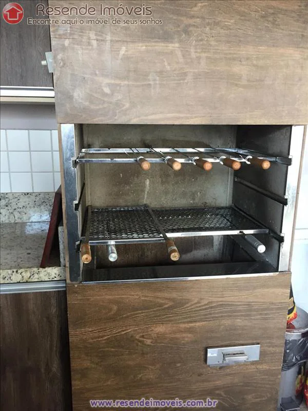 Foto 15 de 28 - Casa para venda em Parque Ipiranga