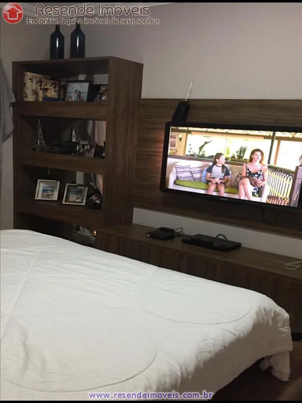 Foto 9 de 28 - Casa para venda em Parque Ipiranga