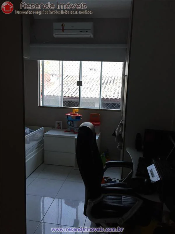 Foto 7 de 28 - Casa para venda em Parque Ipiranga