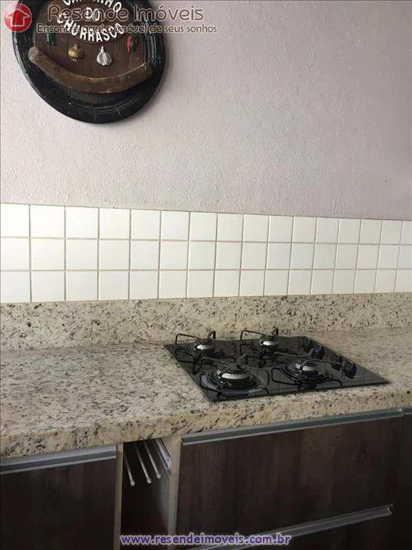 Foto 4 de 28 - Casa para venda em Parque Ipiranga