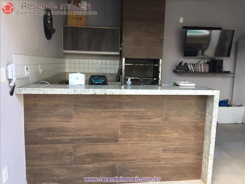 Foto 14 de 28 - Casa para venda em Parque Ipiranga