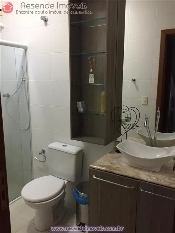 Foto 23 de 28 - Casa para venda em Parque Ipiranga