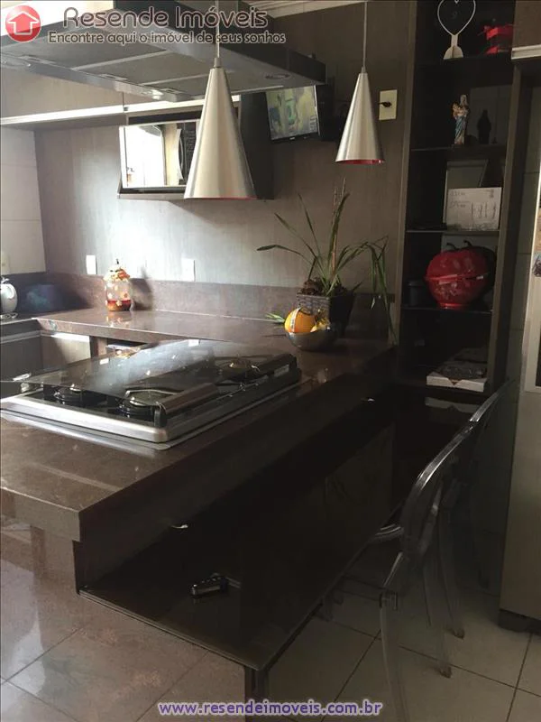 Foto 28 de 28 - Casa para venda em Parque Ipiranga