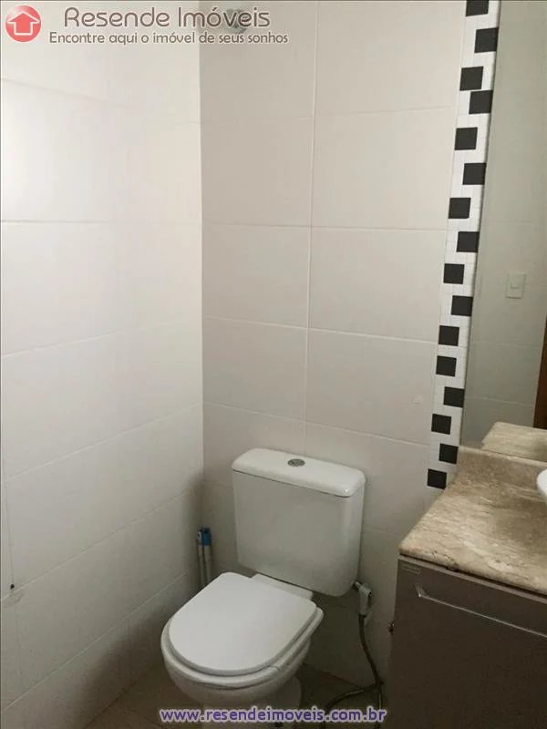 Foto 3 de 28 - Casa para venda em Parque Ipiranga