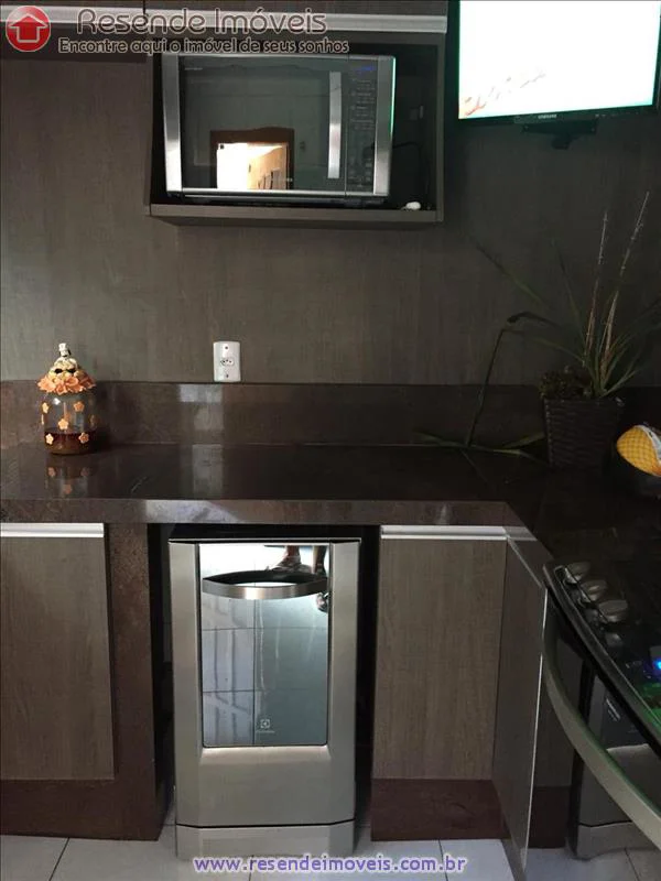 Foto 26 de 28 - Casa para venda em Parque Ipiranga