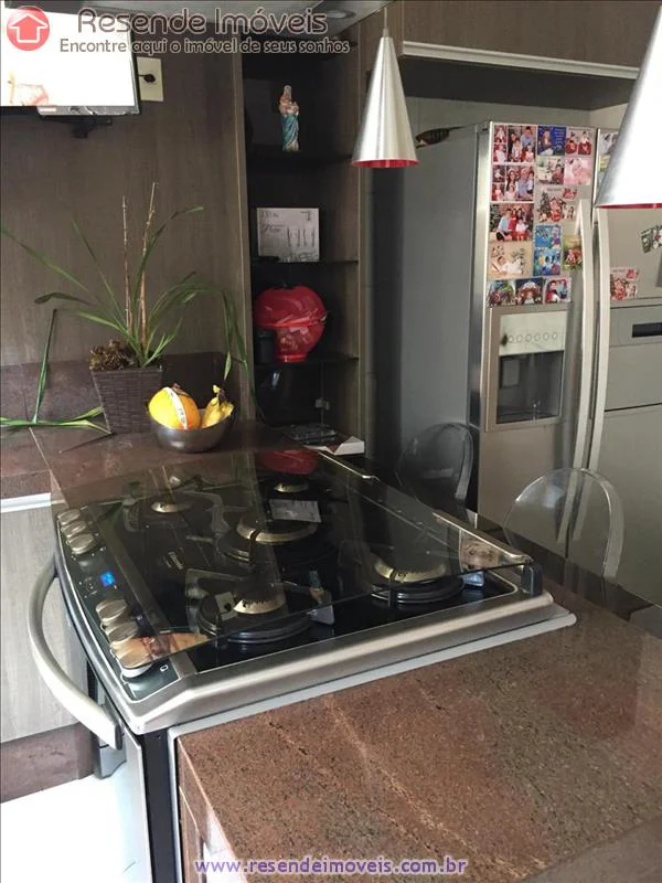 Foto 22 de 28 - Casa para venda em Parque Ipiranga