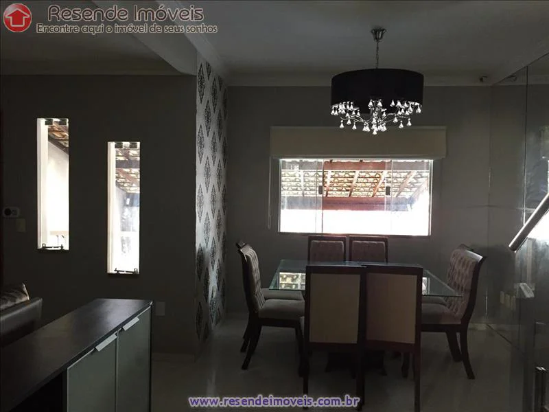 Foto 24 de 28 - Casa para venda em Parque Ipiranga