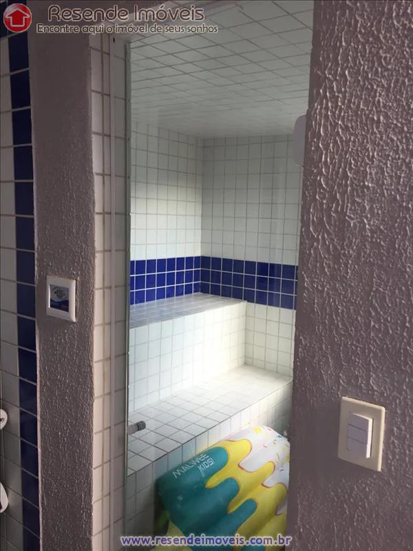 Foto 5 de 28 - Casa para venda em Parque Ipiranga