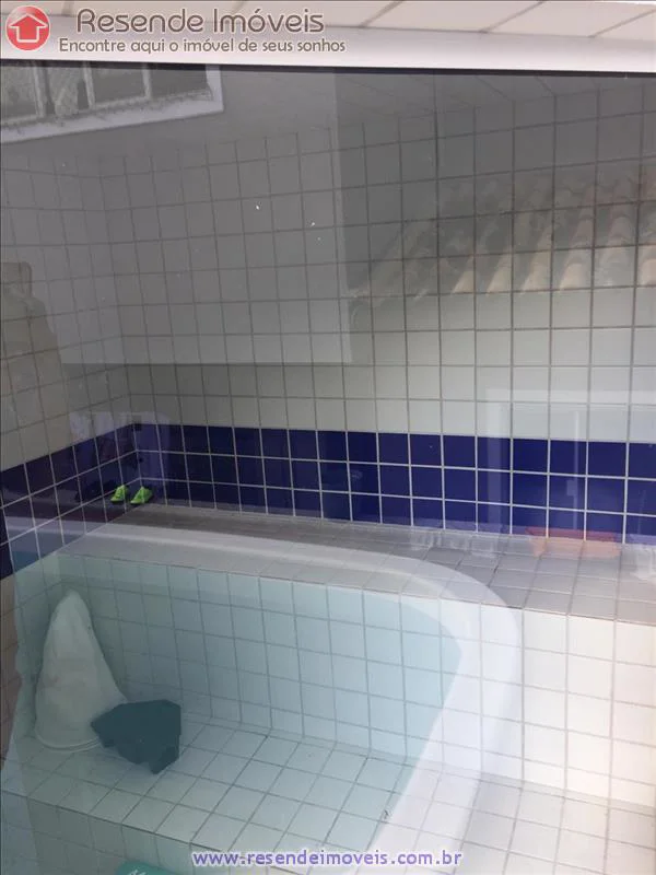 Foto 20 de 28 - Casa para venda em Parque Ipiranga