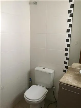 Casa para venda em Parque Ipiranga