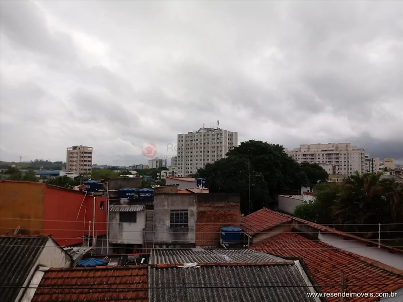 Foto 6 de 6 - Apartamento para venda em Vila Santa Cecília