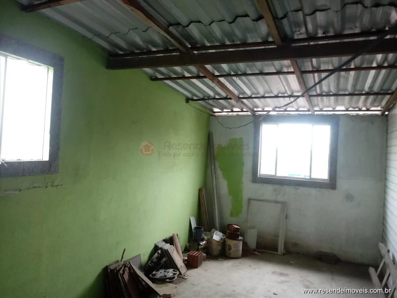 Foto 1 de 6 - Apartamento para venda em Vila Santa Cecília