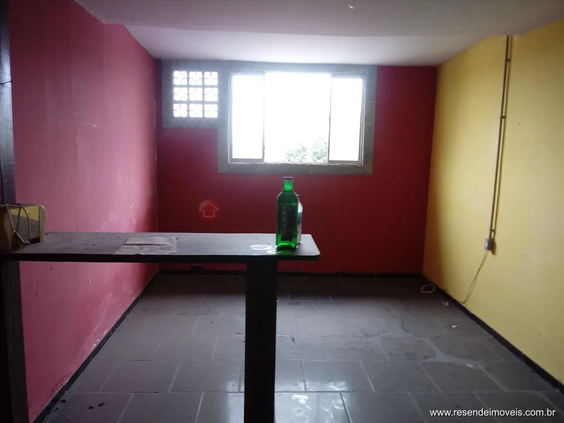 Foto 4 de 6 - Apartamento para venda em Vila Santa Cecília