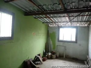 Apartamento para venda em Vila Santa Cecília