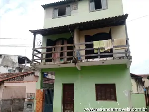 Apartamento para venda em Vila Santa Cecília