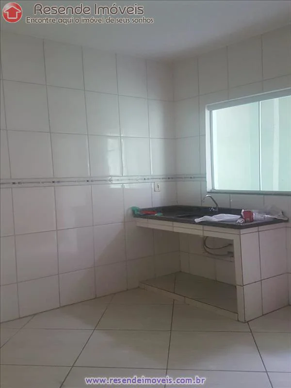 Foto 16 de 28 - Casa para venda em Jardim D'Oeste