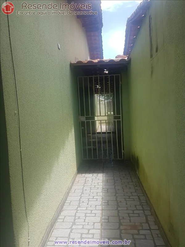 Foto 20 de 28 - Casa para venda em Jardim D'Oeste