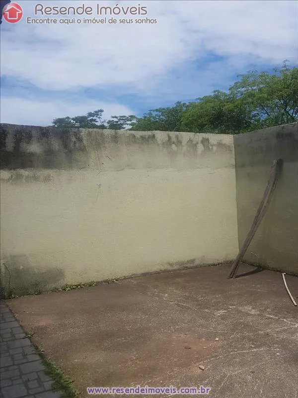 Foto 4 de 28 - Casa para venda em Jardim D'Oeste