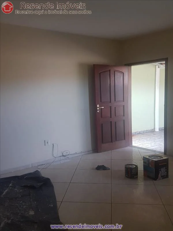 Foto 12 de 28 - Casa para venda em Jardim D'Oeste