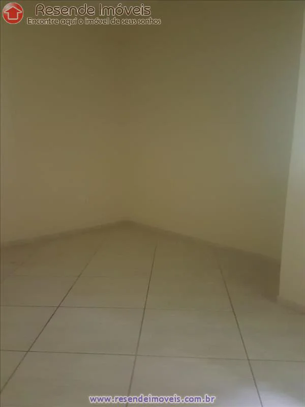 Foto 8 de 28 - Casa para venda em Jardim D'Oeste