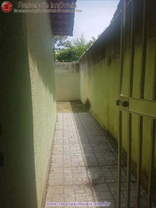 Foto 23 de 28 - Casa para venda em Jardim D'Oeste