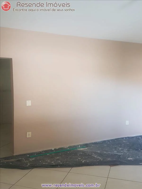 Foto 3 de 28 - Casa para venda em Jardim D'Oeste