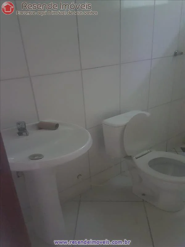 Foto 13 de 28 - Casa para venda em Jardim D'Oeste