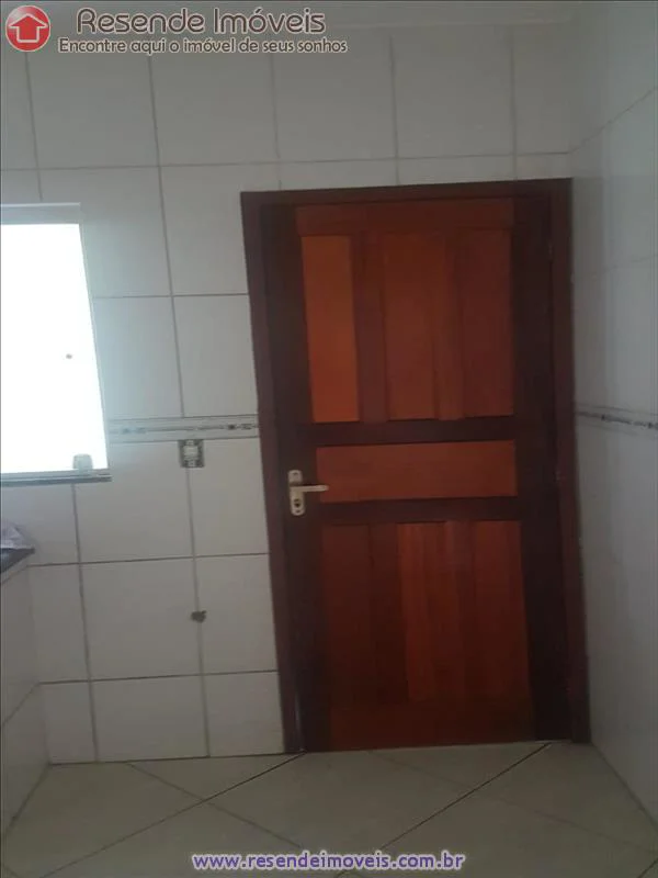 Foto 6 de 28 - Casa para venda em Jardim D'Oeste