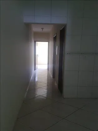 Casa para venda em Jardim D'Oeste