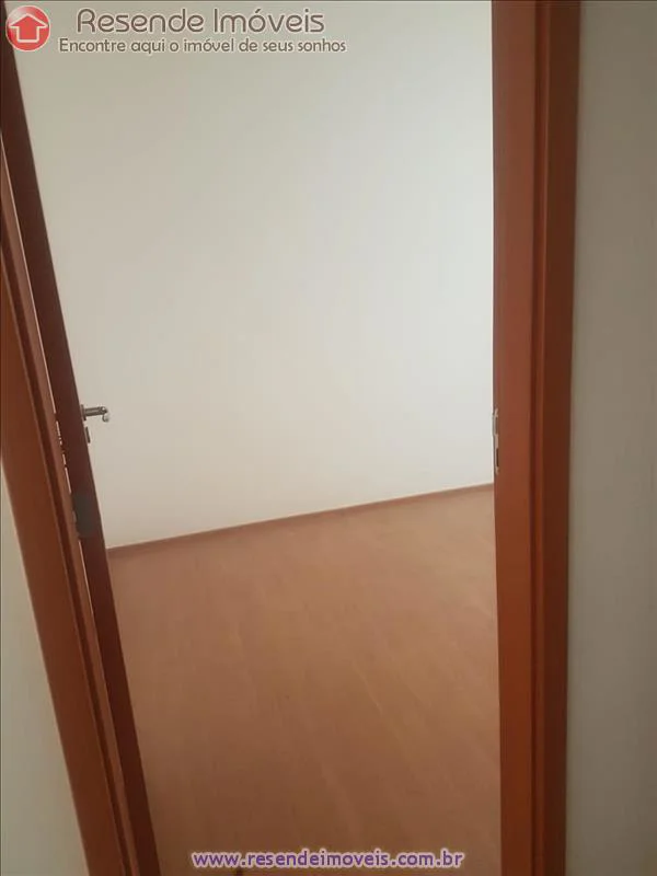 Foto 5 de 17 - Apartamento para aluguel em Mirante de Serra