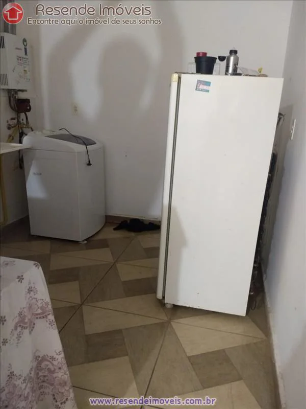 Foto 3 de 8 - Apartamento para aluguel em Mirante de Serra